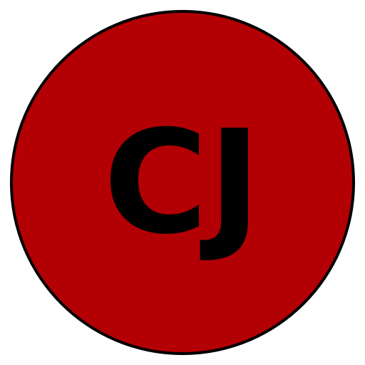 CraftedJourney