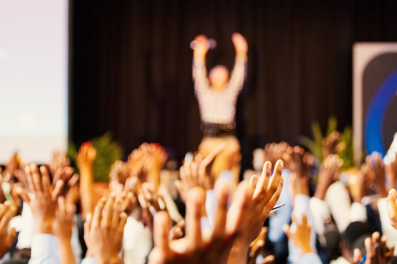 Seminars