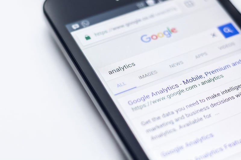 Google Calendar